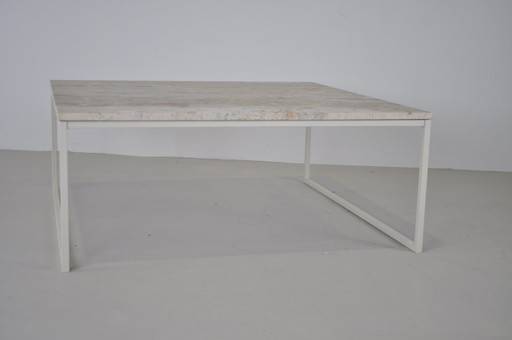 Bolia coffee table