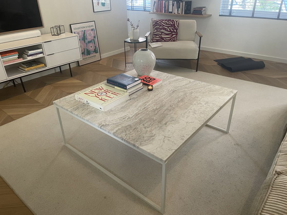 Image 1 of Bolia coffee table