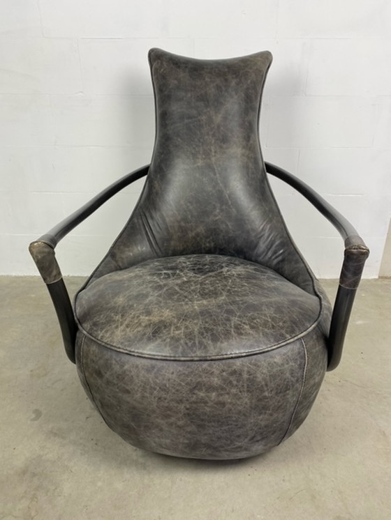 Image 1 of Livik Armchair Montreal