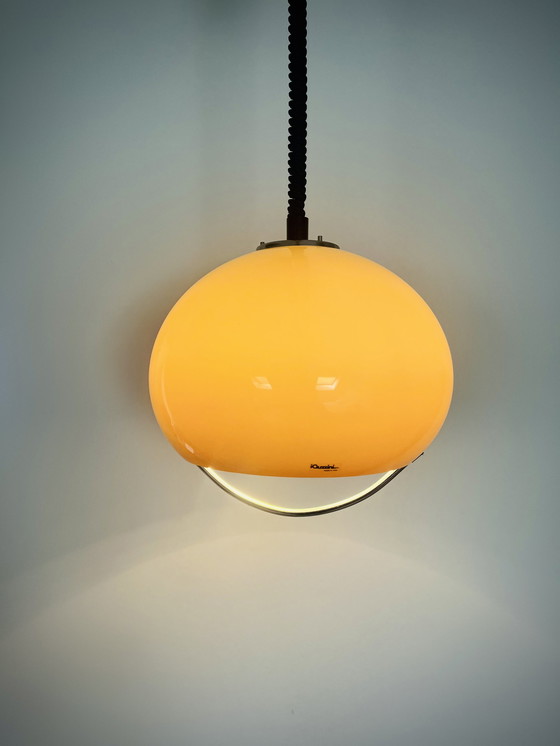 Image 1 of Luigi Massoni iGuzzini Lampe suspendue Jolly