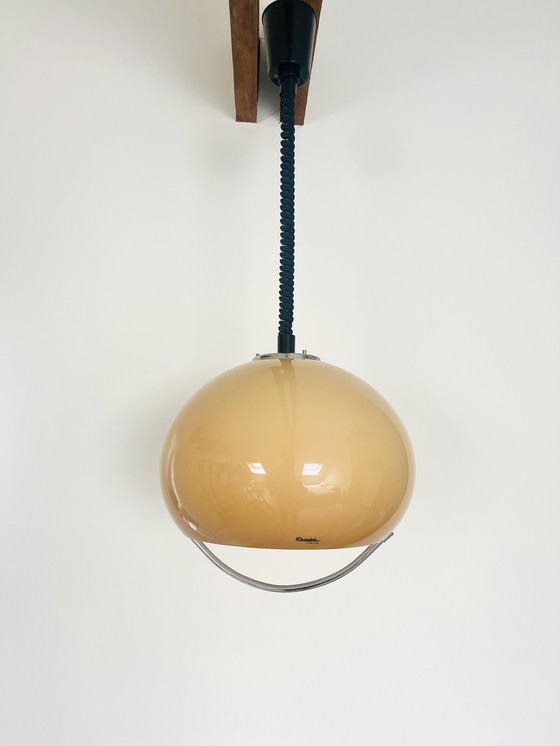 Image 1 of Luigi Massoni iGuzzini Lampe suspendue Jolly