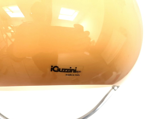 Image 1 of Luigi Massoni iGuzzini Jolly pendant lamp