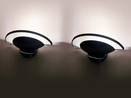 Image 1 of Wall Lights Estilux