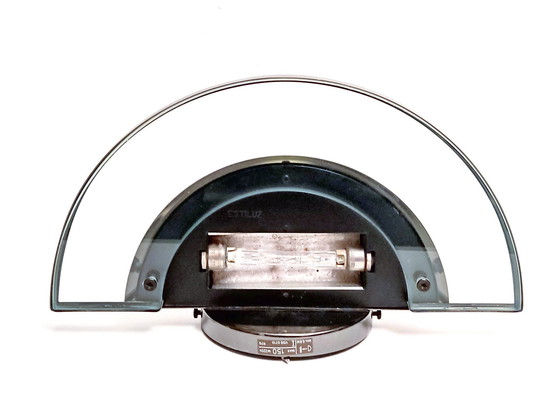 Image 1 of Wall Lights Estilux