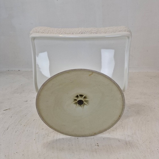 Image 1 of Poltrona vintage 975 di Geoffrey Harcourt per Artifort, anni '60