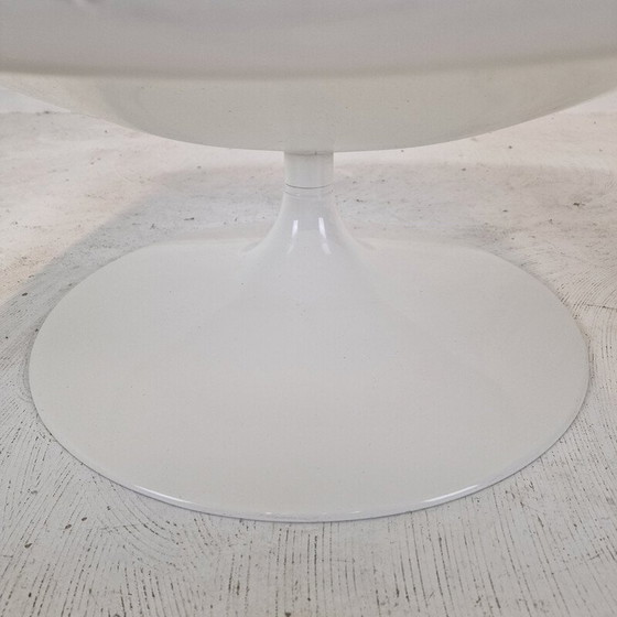 Image 1 of Poltrona vintage 975 di Geoffrey Harcourt per Artifort, anni '60