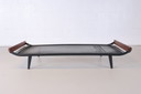 Auping Daybed by Dick Cordemeijer