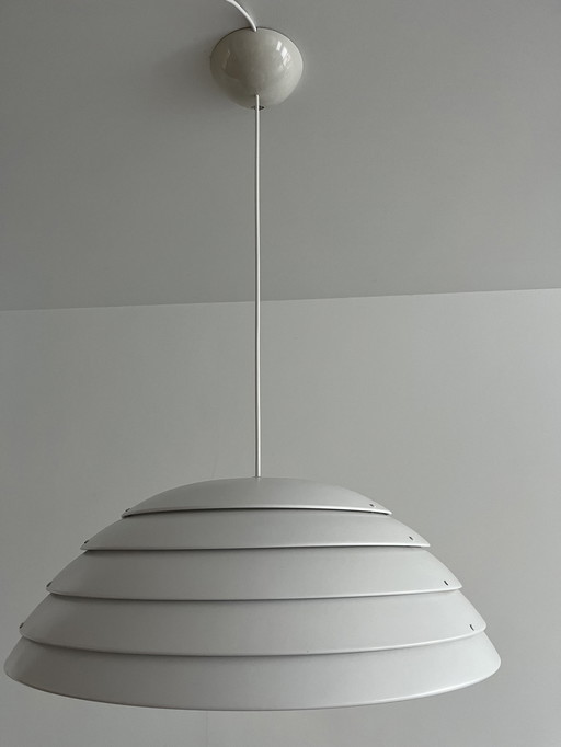 Design Pendant Lamp