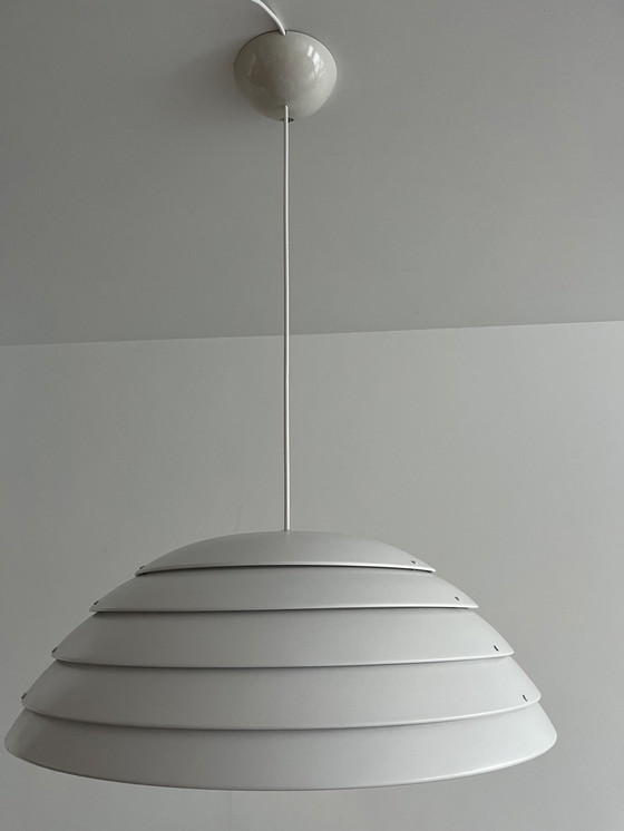 Image 1 of Design Pendant Lamp