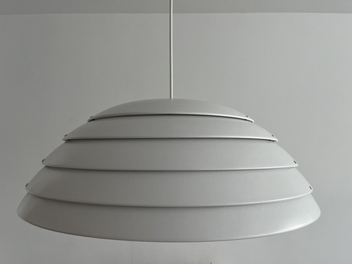 Design Pendant Lamp