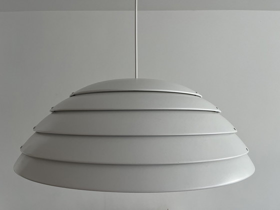 Image 1 of Design Pendant Lamp