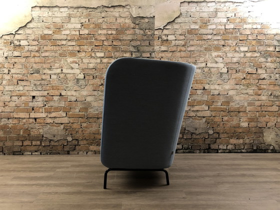 Image 1 of Brafour Armchair