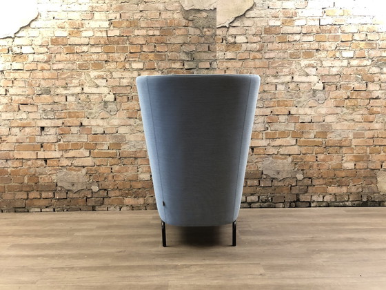 Image 1 of Brafour Armchair