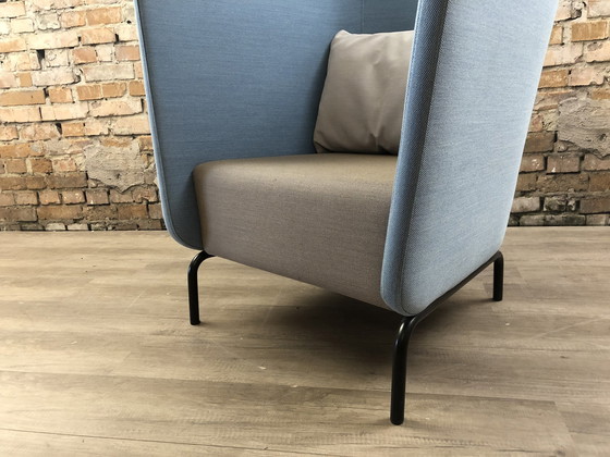 Image 1 of Brafour Armchair