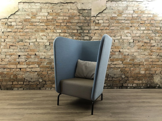 Image 1 of Brafour Armchair