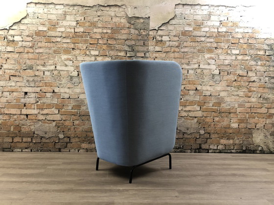 Image 1 of Brafour Armchair