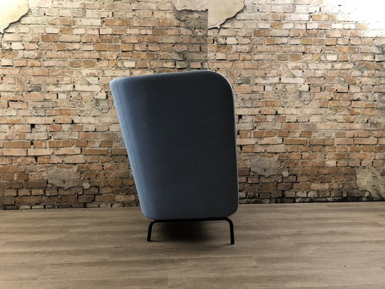 Image 1 of Brafour Armchair