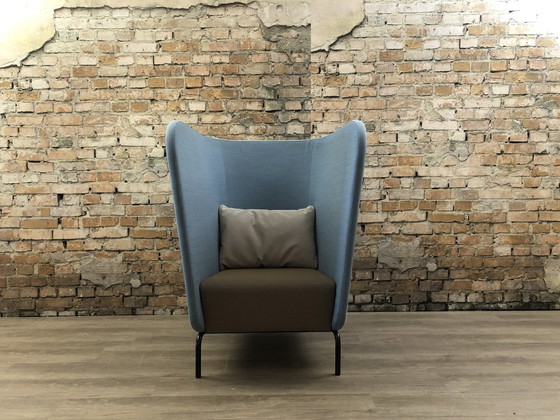 Image 1 of Brafour Armchair