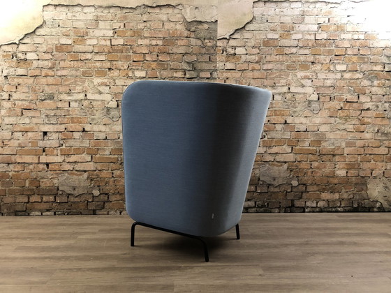 Image 1 of Brafour Armchair