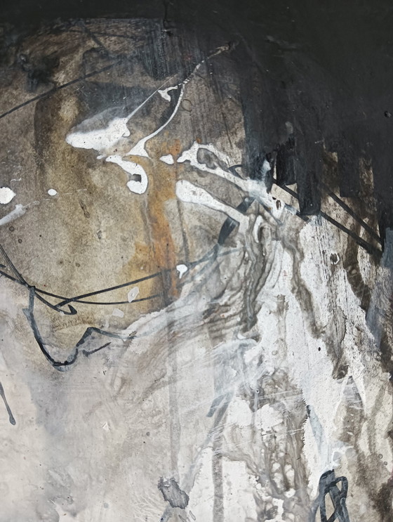 Image 1 of Rob Jacobs - Adicto al trabajo