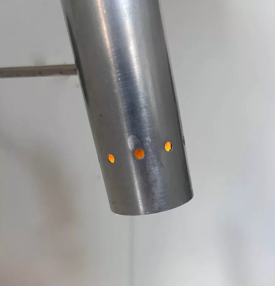 Image 1 of Lampada da parete regolabile