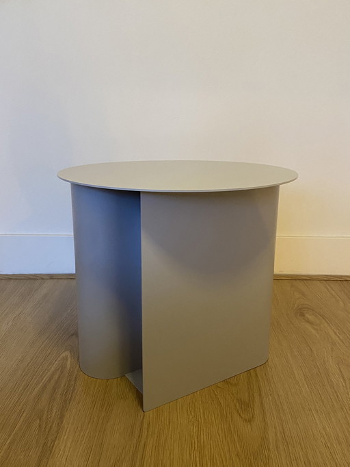 Woud Sentrum sidetable