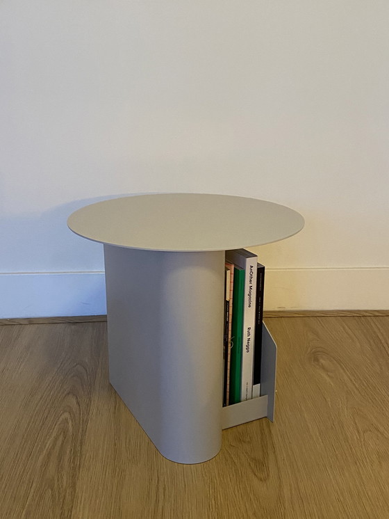 Image 1 of Woud Sentrum sidetable