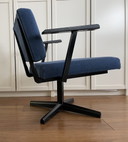 Fauteuil Galvanitas DF 28