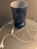 Lampe vintage Lykta Ikea