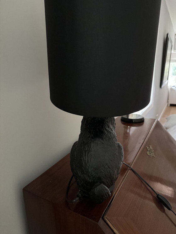 Image 1 of Moooi Lamp Rabbit