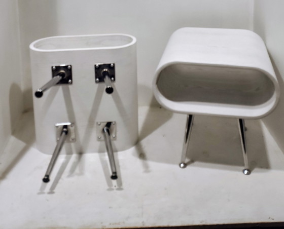 Image 1 of Side tables