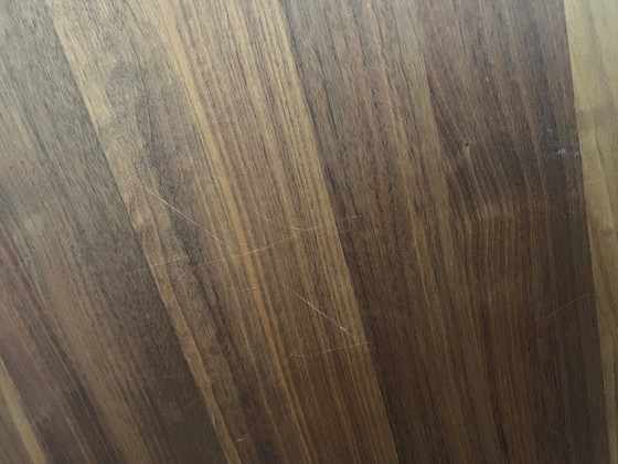 Image 1 of Carl Hansen CH327 Dining Table