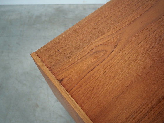 Image 1 of Teak Cabinet, Danish Design, 1970S, Production: Denmark