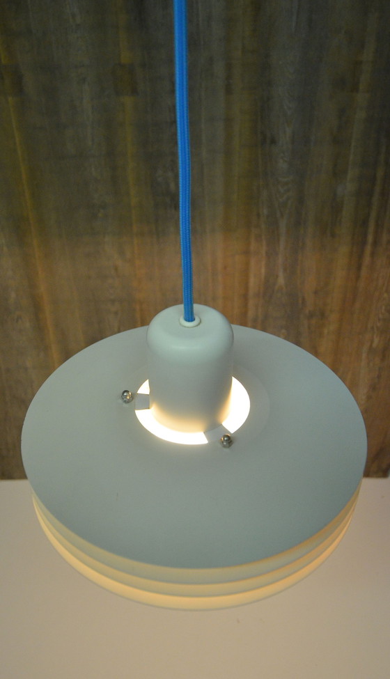 Image 1 of Lampada a tromba di design danese tipo 763