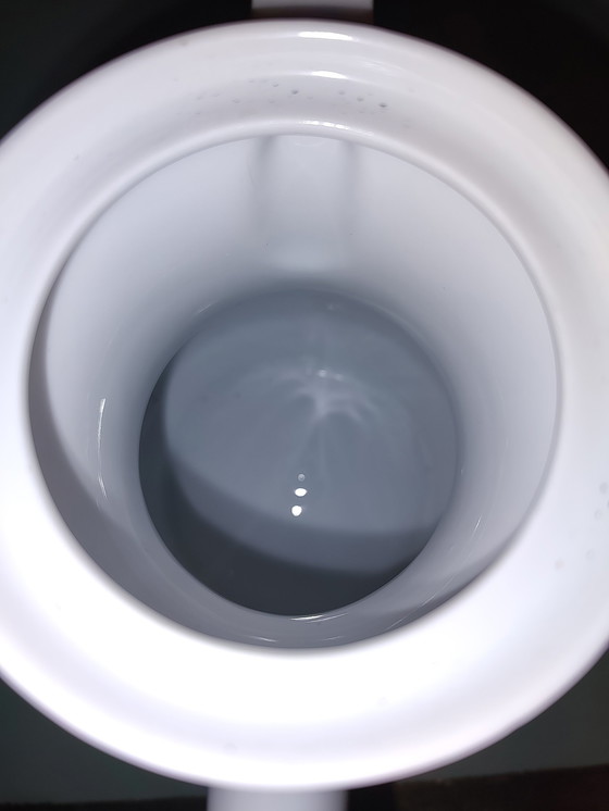 Image 1 of Bavaria Winterling Kirchenlamitz Dessert Tableware 