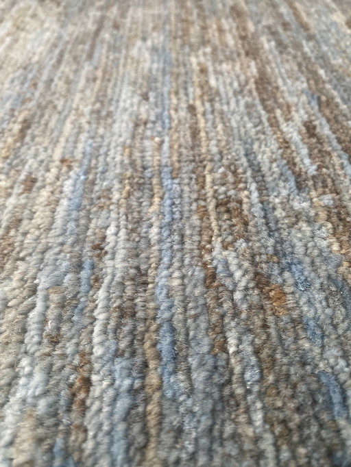 Brokking Rug