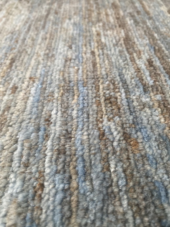 Image 1 of Brokking Rug