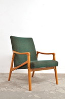 Jiroutek Armchairs Set Of 2