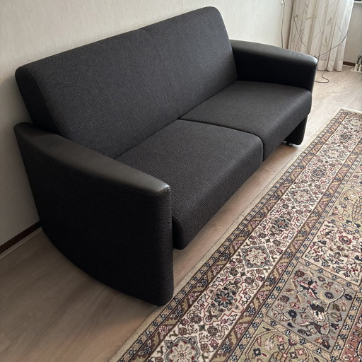 Bologna sofa set