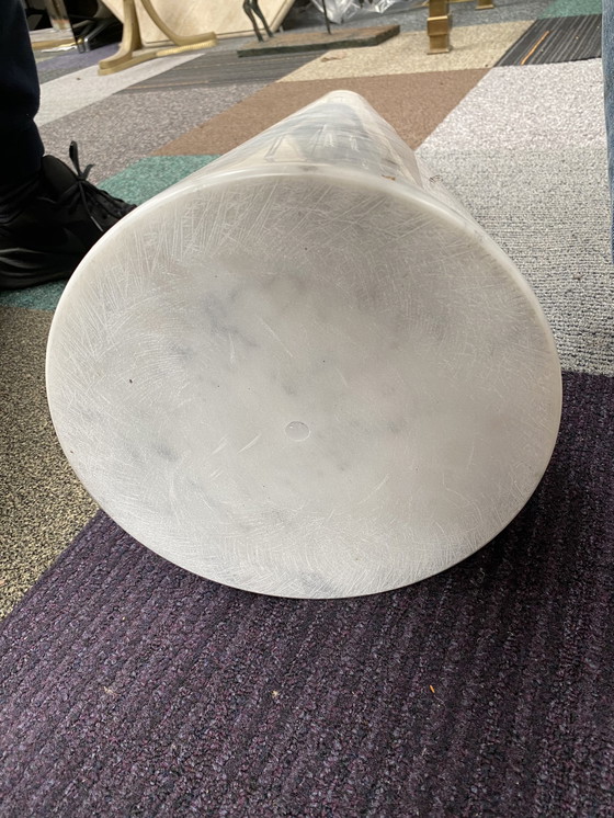 Image 1 of Skipper Eros dining table