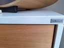 Buffet/commode TV Hülsta