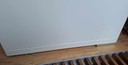 Credenza/mobile TV Hülsta