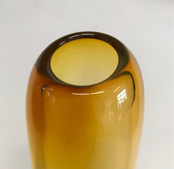 Image 1 of Vase Adam Jablonski