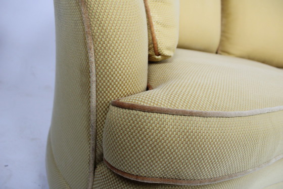 Image 1 of Claire sofa by Broderna Anderson