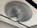 Artemide Droplet Ceiling Lamp D110