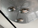 Artemide Droplet Ceiling Lamp D110