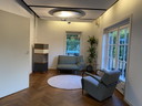 Artemide Droplet Ceiling Lamp D110