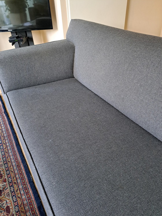 Image 1 of Design On stock Bloq sofa