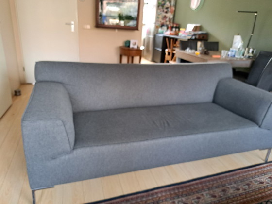 Image 1 of Design On stock Bloq sofa