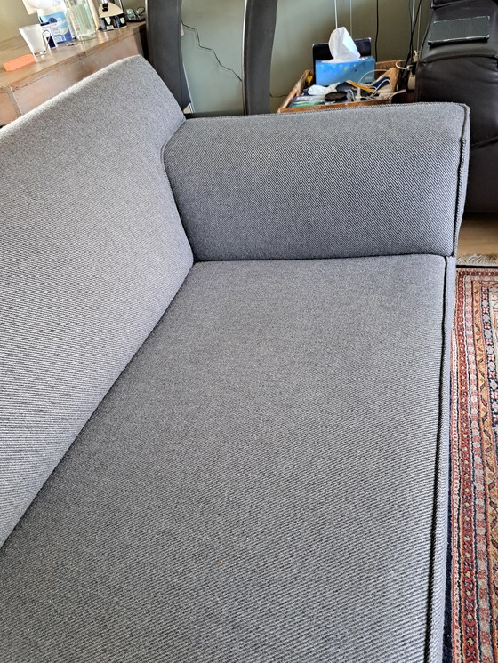 Image 1 of Design On stock Bloq sofa